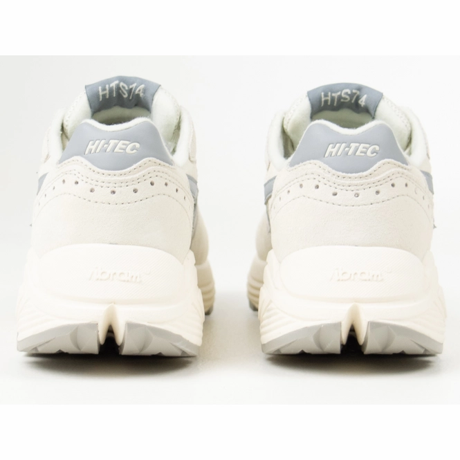 hts shadow rgs grey
